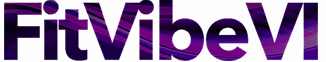 fitvibevi
